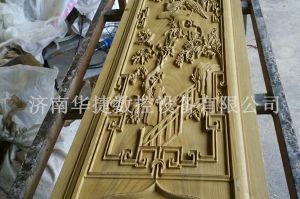 临夏回族自治州东乡族自治县木工样品